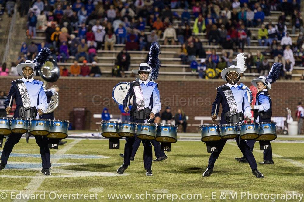 MarchBand-Byrnes -133.jpg